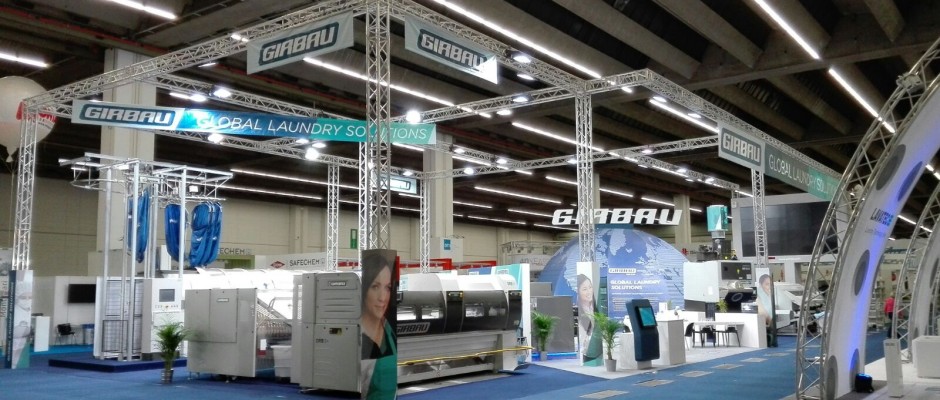 International Assemblies